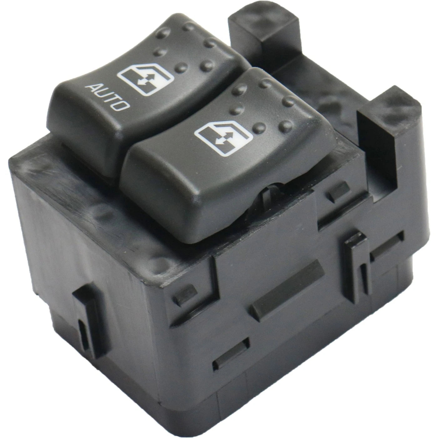 Window Switch for Saturn Ion (2003-2007)
