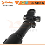 Drive Shaft for Ford F250 F350 Super Duty 1999–2006 4X4 4WD
