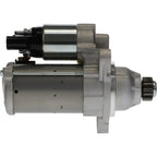 Starter for Volkswagen Golf L4 2.0L (2015–2019)