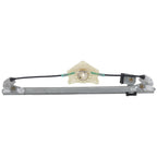 Window Regulator for MB Mercedes R Class (R350)