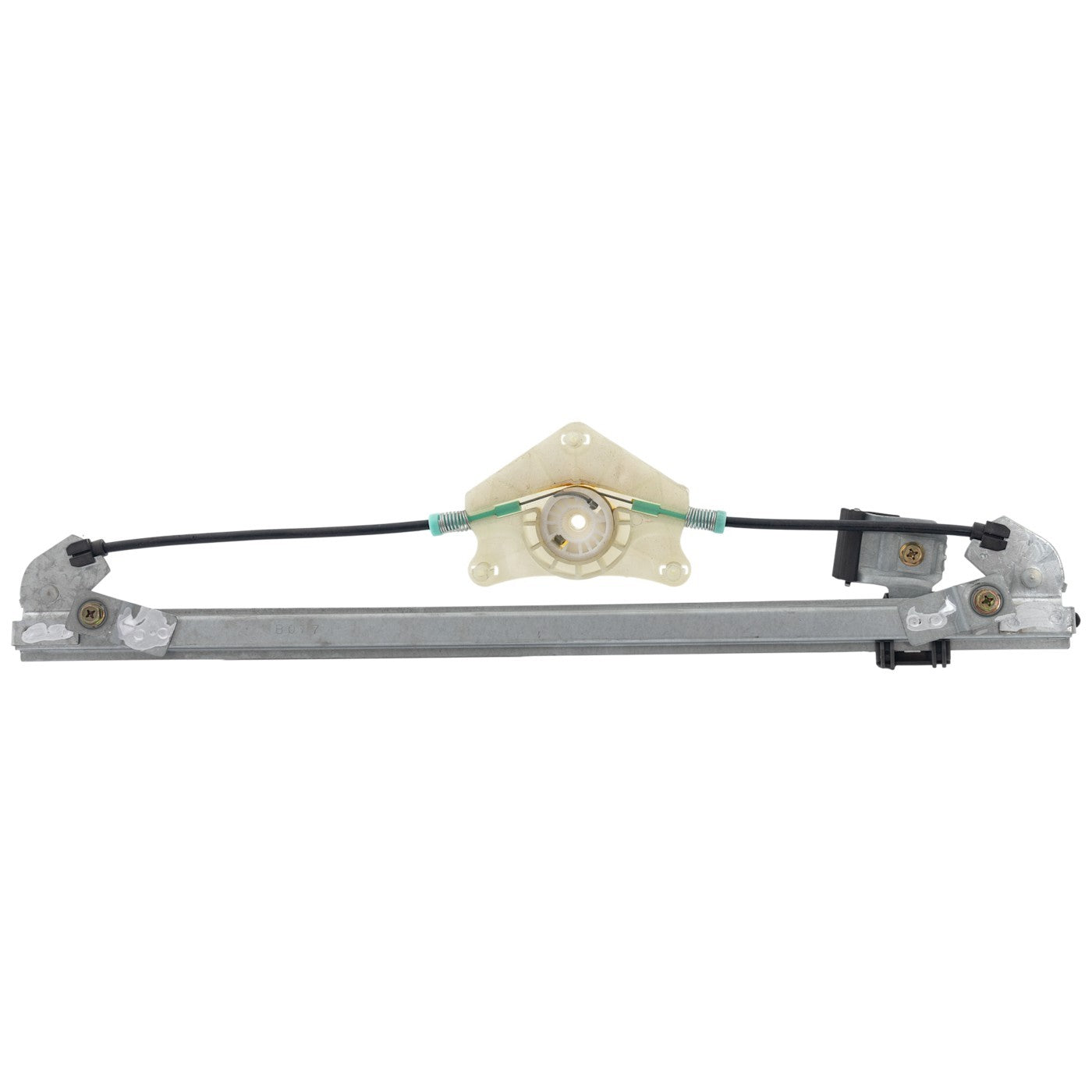 Window Regulator for MB Mercedes R Class (R350)