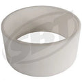 Wear Ring for Sea-Doo RXP GTX LTD GTI Sportster Utopia (155mm) #267000104