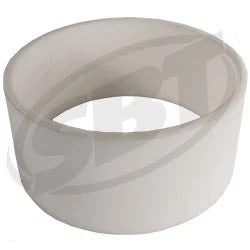 Wear Ring for Sea-Doo RXP GTX LTD GTI Sportster Utopia (155mm) #267000104