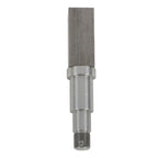 Square Spindle & Fastening Accessories for 3500 lbs Axle
