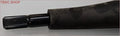 Shift Handle and Boot Assembly for Ford Ranger (1986)