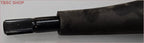 Shift Handle and Boot Assembly for Ford Ranger (1986)