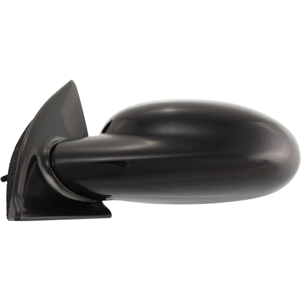 Driver Side Mirror for Saturn SC2 SC1 (1997–2002)
