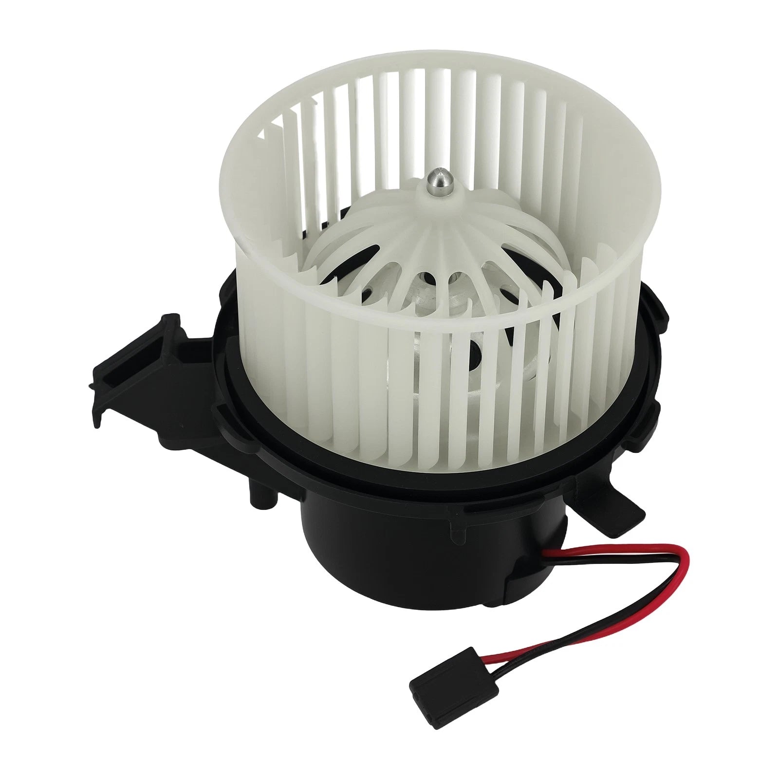 Blower Motor for Audi A4 A5 Q5 S4 S5 (2012–2017)