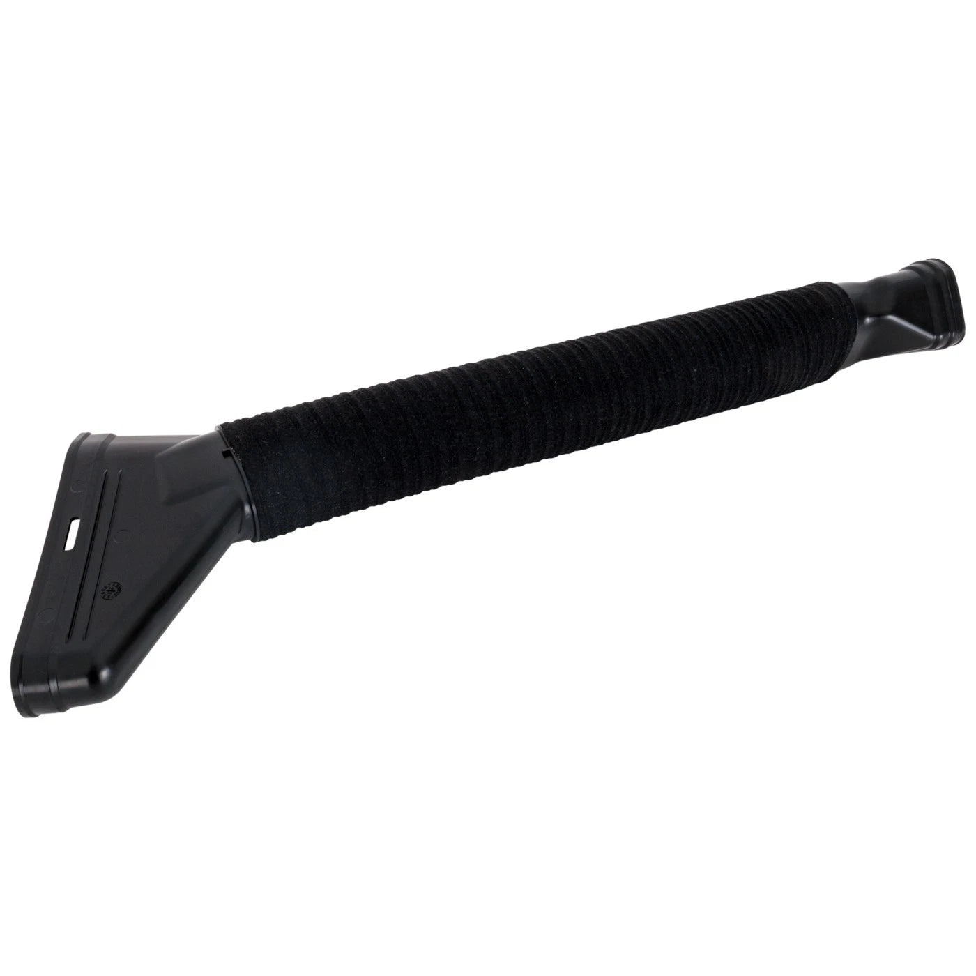 Air Intake Hose for Mercedes ML Class (Driver Left Side)