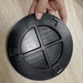 Fender Access Cap for BMW Mini Countryman 2010-2016 (R60)
