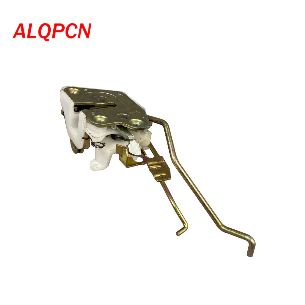 Front Door Latch Lock  for Mitsubishi Pajero (1991-1999)
