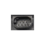 Air Suspension Solenoid Valve Block for Jaguar XJR XJ8 X350 X358 (2004–2009)