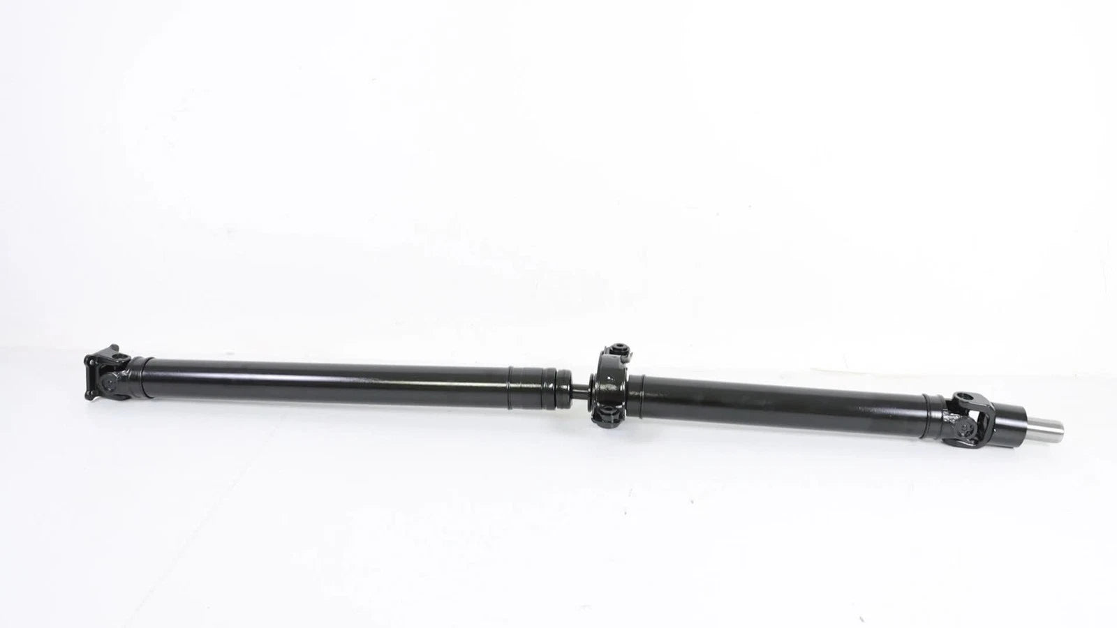 Rear Driveshaft Prop Shaft Assembly for Subaru Forester (2003-2008)
