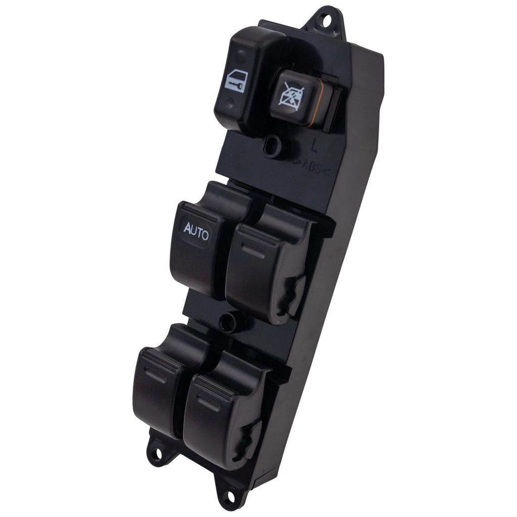 Power Window Switch for Toyota Tacoma (2001-2004)