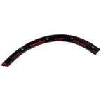 Fender Trim Molding for Tesla Model X