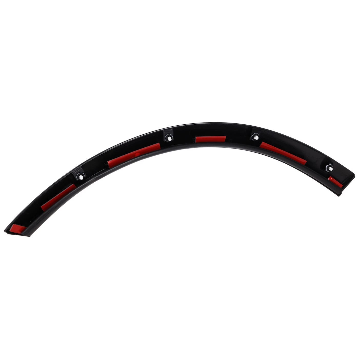 Fender Trim Molding for Tesla Model X
