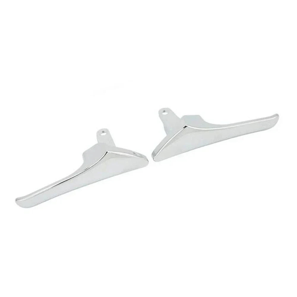 Inside Door Handle for Mercedes-Benz E320 E350 E550 (2003-2009)