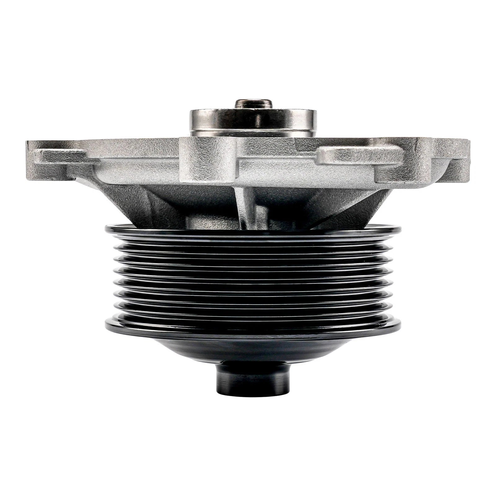 Engine Water Pump for Mercedes-Benz Sprinter 2500 3500 (2014–2017)