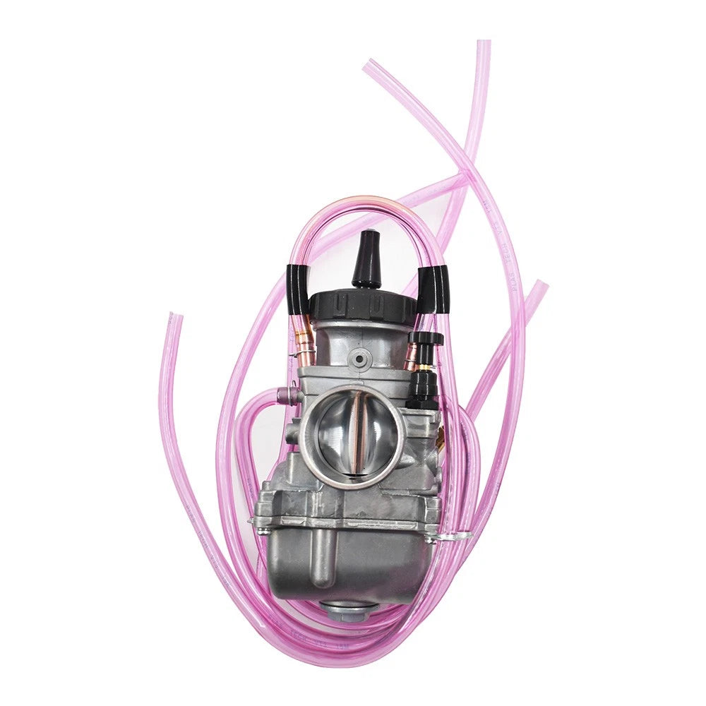 PWK35 Carburetor for Honda CR125 (1990–2007)