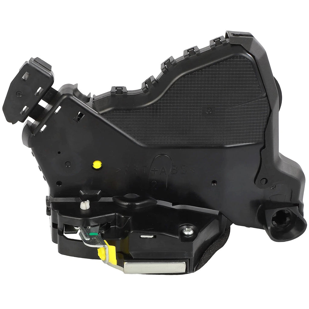 Front Left Door Lock Actuator for Honda Civic (2012–2015), Acura RDX (2013–2018), MDX (2014–2019)