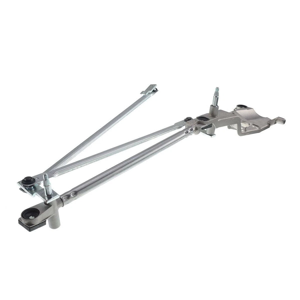 Wiper Transmission Linkage for Ford Focus (2000-2018)