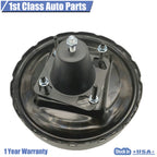 Power Brake Booster for Toyota Celica (1990–1993)