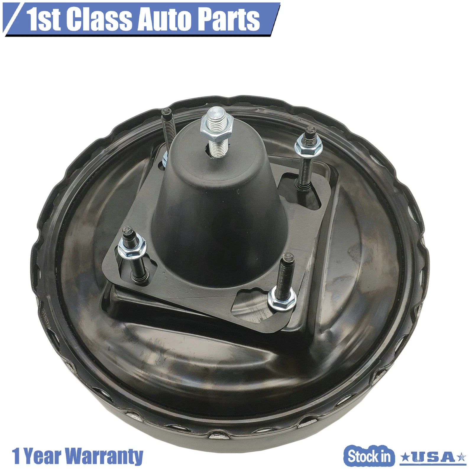 Power Brake Booster for Toyota Celica (1990–1993)