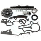 Timing Chain Kit for Toyota Pickup 22R 22RE (1985–1995)