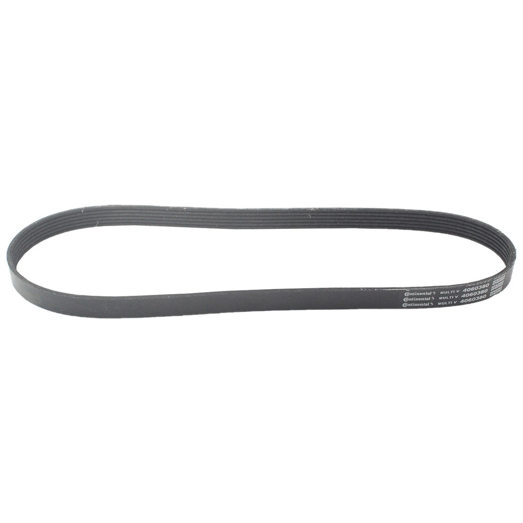 Serpentine Multi-V Belt for Continental Automotive (4060380)