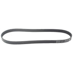 Serpentine Multi-V Belt for Continental Automotive (4060380)