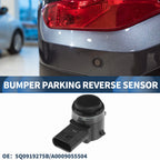 Bumper Parking Reverse Sensor No. 5Q0919275B for Audi A3 8V (2013–2018)