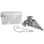 Water Pump for Landcruiser UZJ200R V8 4.7L 2UZ-FE Engine (2007-2012)