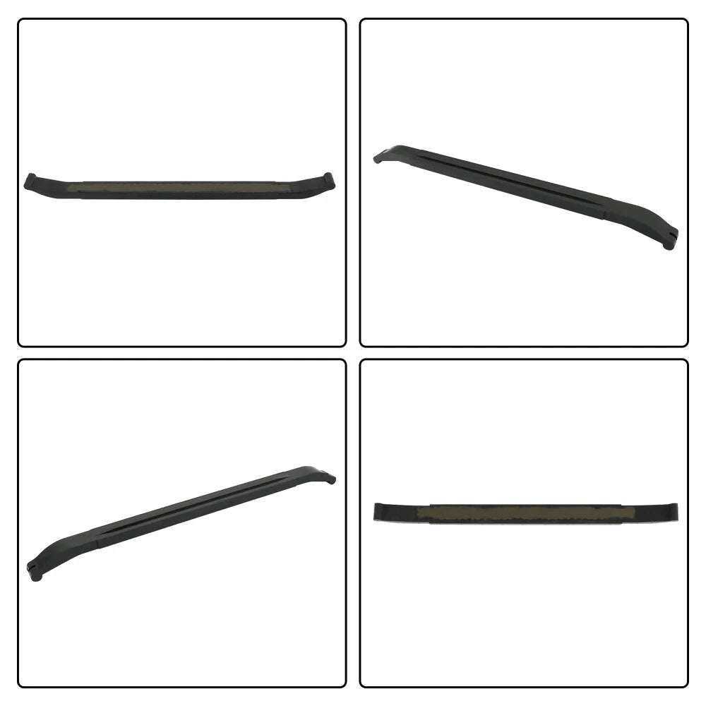 Cam Timing Chain Guides for Yamaha Warrior 350 YFM350X (1987–2004)