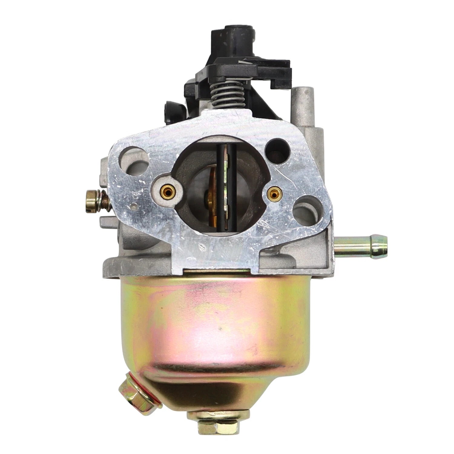 Carburetor for MTD 11A-50MB000, 12A-26MB001, 12A-26MB055