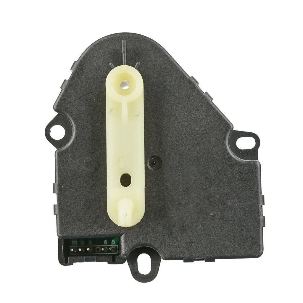 Blend Door Actuator for Buick LeSabre Oldsmobile 88 (1992–1999) Cadillac