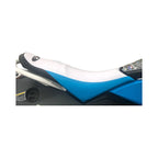 Seat Cover Skin for Sea-Doo Spark 2 Up (2014–2023)