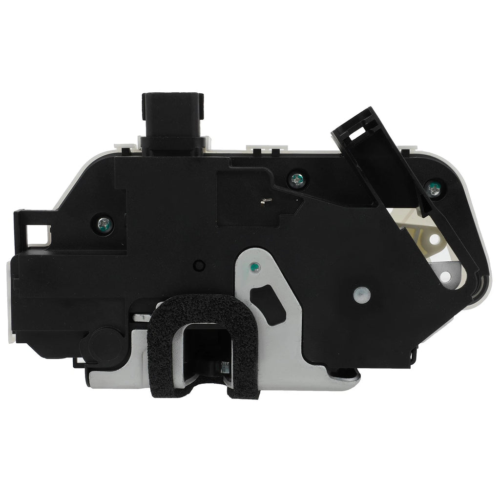 Front Left Driver Side Door Latch Lock for Ford F-150 (2009–2014) 9L3Z5421813A