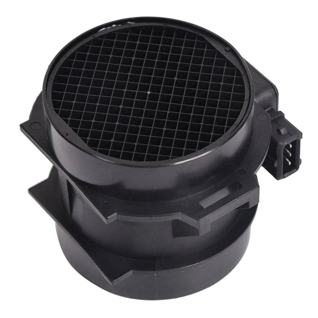 Mass Air Flow Meter for Hyundai Sonata 2.5L V6 (1998-2000)