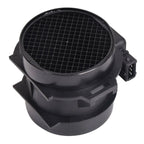 Mass Air Flow Meter for Hyundai Sonata 2.5L V6 (1998-2000)