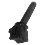Turn Signal Switch for Chevy Corvette, Equinox, Volt, GMC Terrain (2012-2015)