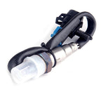 Set of 4 Oxygen Sensors for GMC C1500 (1996–1999)