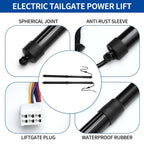 Rear Tailgate Power Lift Support for Lexus RX 350 450h 3.5L (2016-2021)