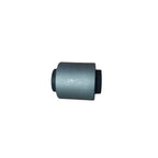 Rear Lower Control Arm Bushing for 2011-2015 Ford Edge (2011-2015)