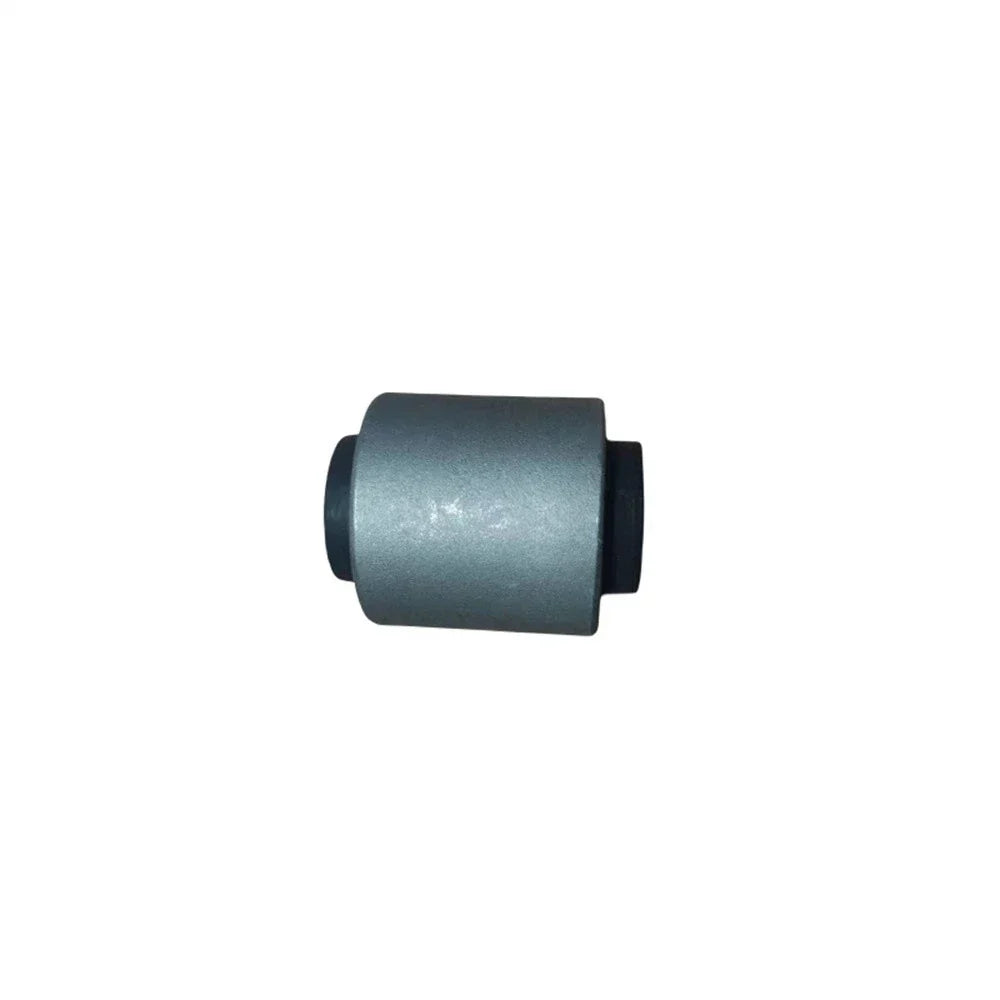 Rear Lower Control Arm Bushing for 2011-2015 Ford Edge (2011-2015)