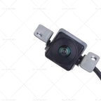 Back Up View Camera for Tesla Model S (2012–2023) 1006773-00-EAA