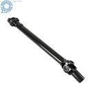 Front Prop Shaft Assembly for Polaris Sportsman 500 4x4 HO (2006)