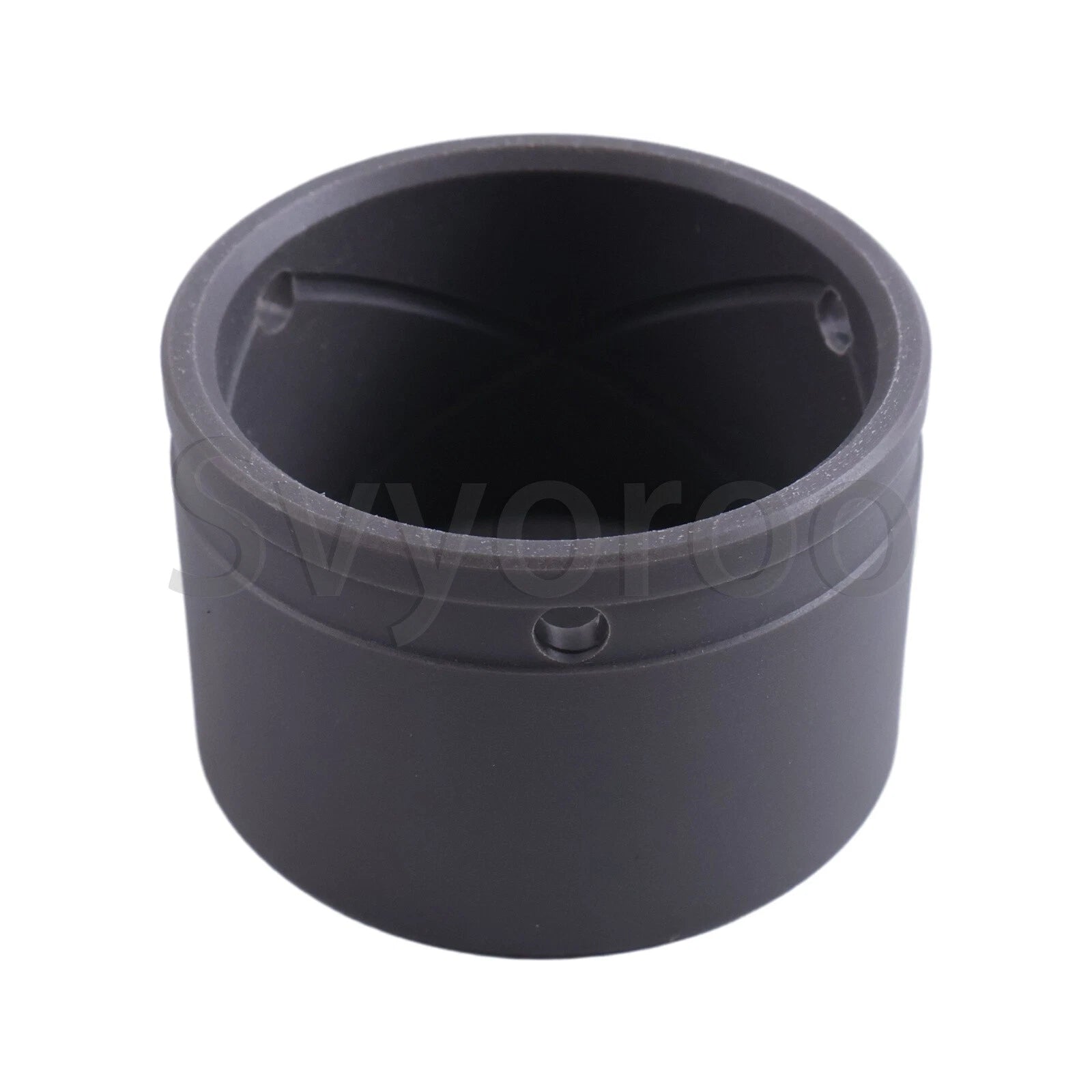 Rear Axle Beam Bushing for Toyota Forklift (43421-23320-71)