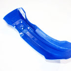 Front Wheel Mud Guard Fender for Orion Apollo 125 250cc (PIT Dirt Bike)