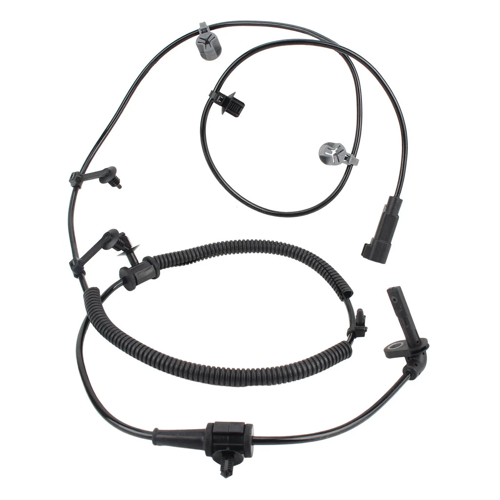 ABS Wheel Speed Sensor for Chevrolet Impala