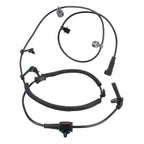 ABS Wheel Speed Sensor for Chevrolet Impala
